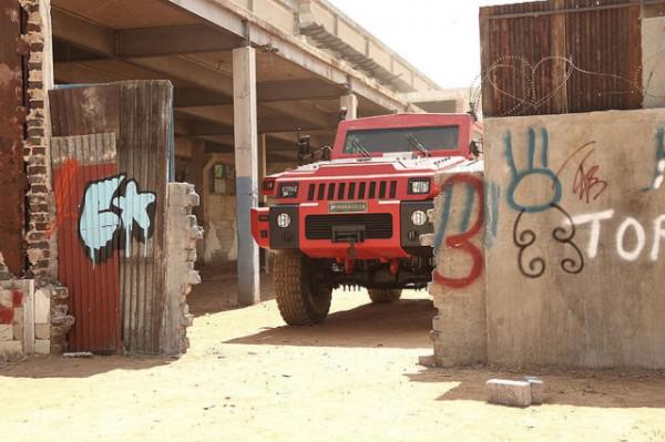 samaze_035-70 samaze_035-70