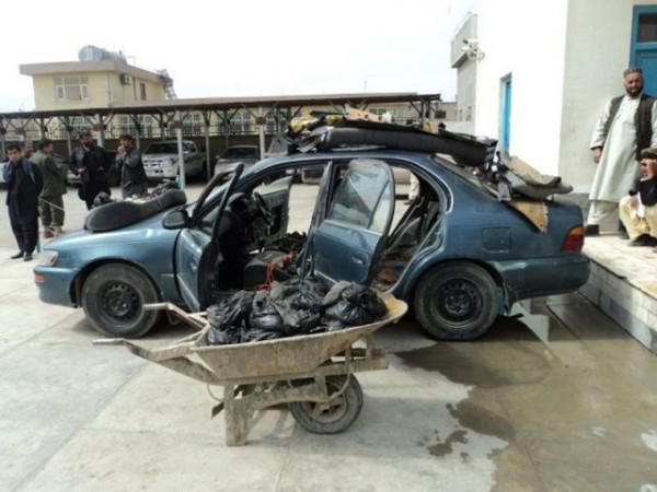 arsenal_08 arsenal_08