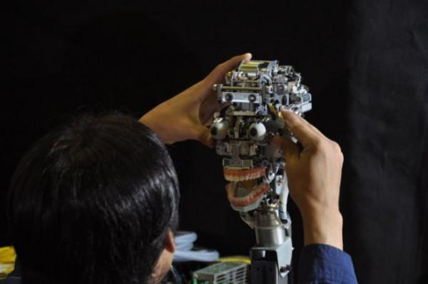 samaze_002-166 samaze_002-166