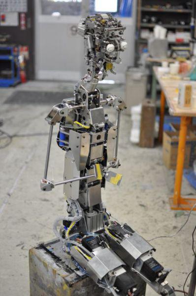 samaze_003-167 samaze_003-167