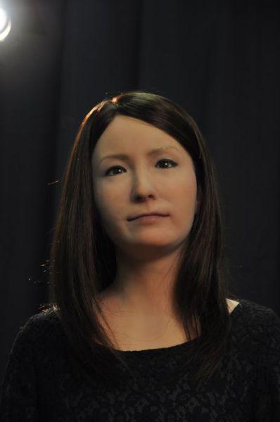 samaze_007-167 samaze_007-167