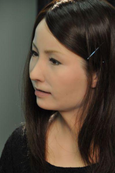 samaze_010-163 samaze_010-163