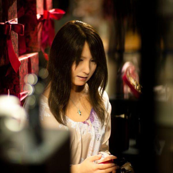 samaze_013-156 samaze_013-156