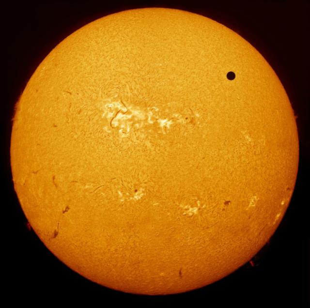 samaze_010-659 samaze_010-659