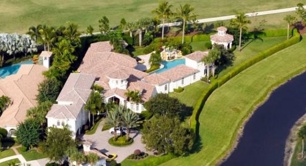 samaze_003-51 samaze_003-51