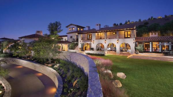 samaze_008-52 samaze_008-52