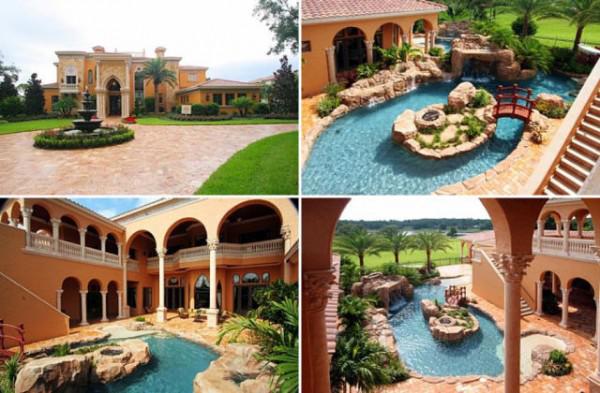 samaze_012-48 samaze_012-48