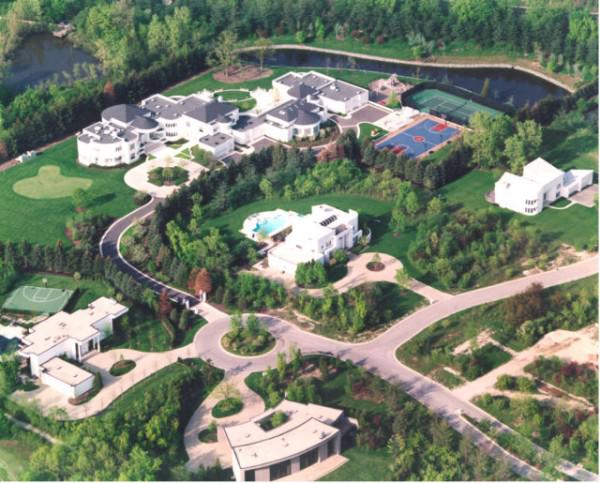 samaze_016-43 samaze_016-43