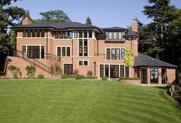 samaze_024-40 samaze_024-40