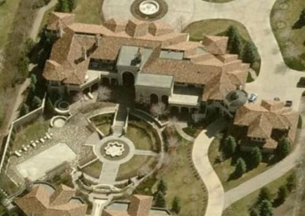 samaze_026-36 samaze_026-36