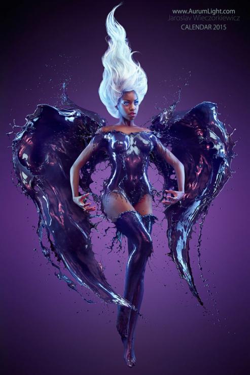 samaze_011-1471 samaze_011-1471