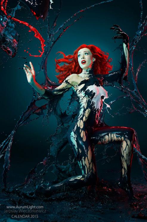 samaze_012-1454 samaze_012-1454