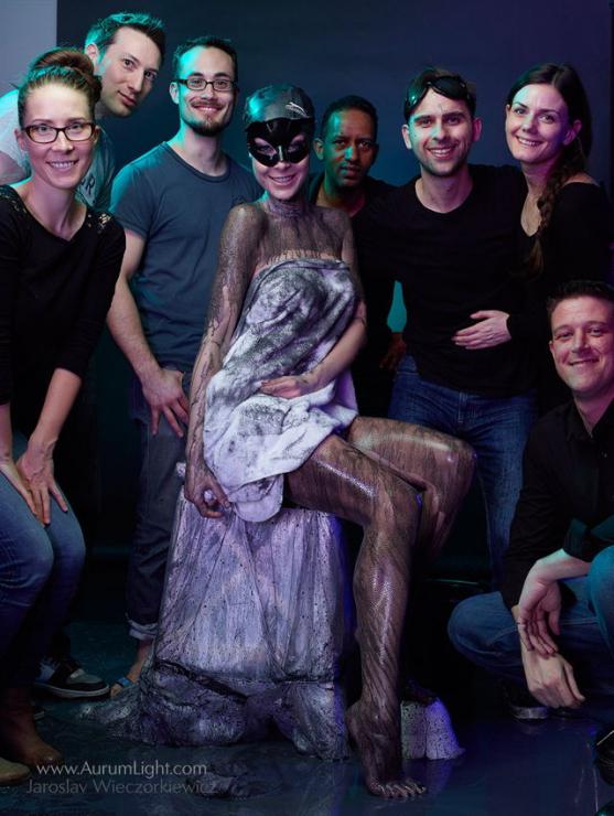 samaze_013-1430 samaze_013-1430