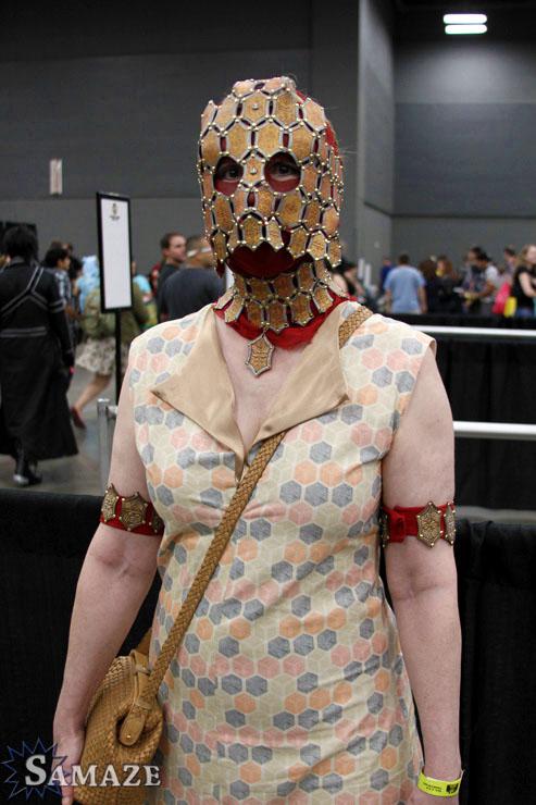 samaze_003-1476 samaze_003-1476