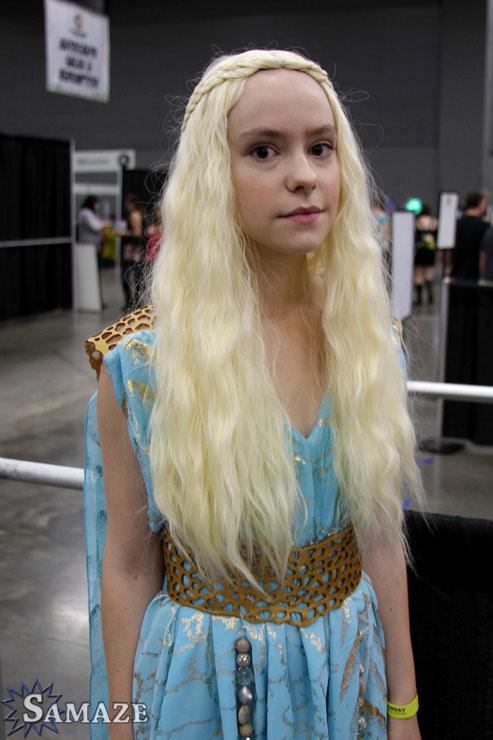 samaze_004-1475 samaze_004-1475