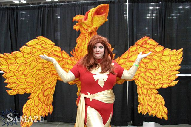 samaze_005-1478 samaze_005-1478