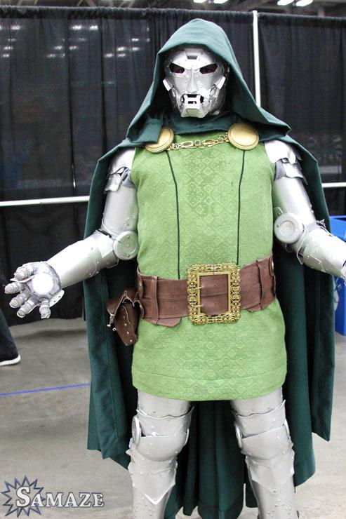 samaze_006-1469 samaze_006-1469