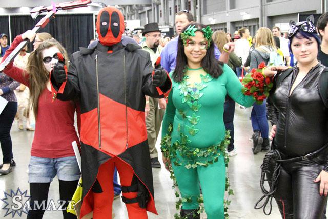 samaze_007-1467 samaze_007-1467