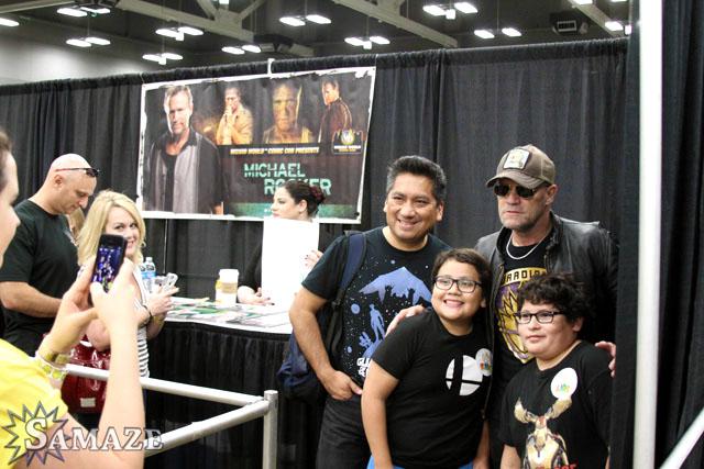 samaze_008-1446 samaze_008-1446