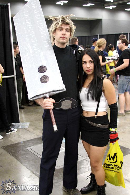 samaze_009-1435 samaze_009-1435