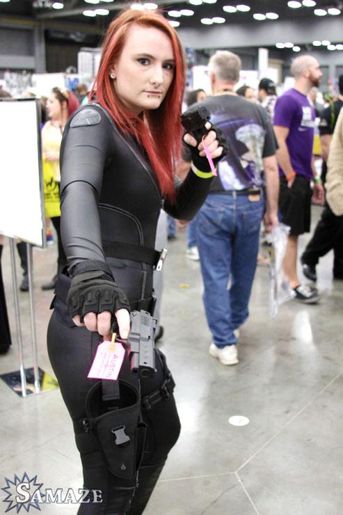 samaze_010-1418 samaze_010-1418