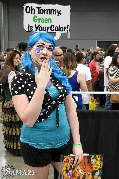 samaze_011-1386 samaze_011-1386