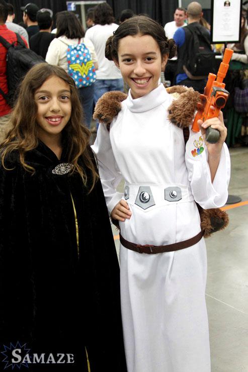 samaze_013-1347 samaze_013-1347