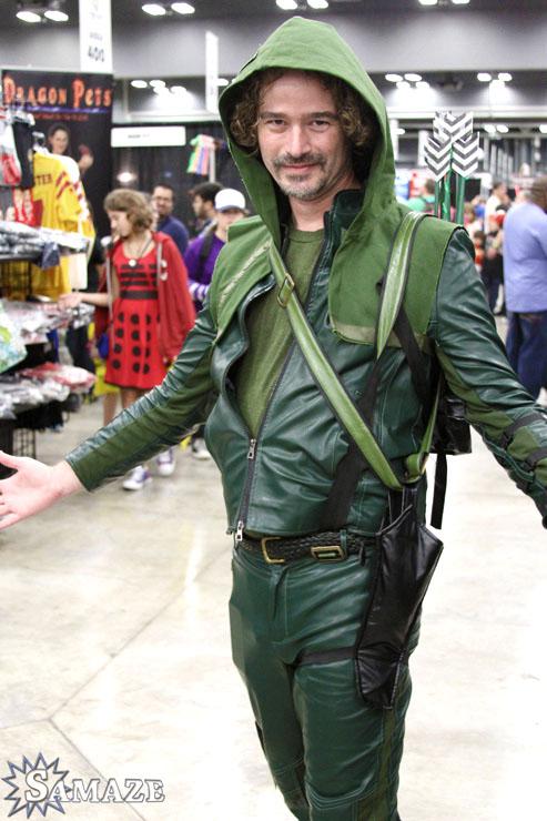 samaze_015-1283 samaze_015-1283