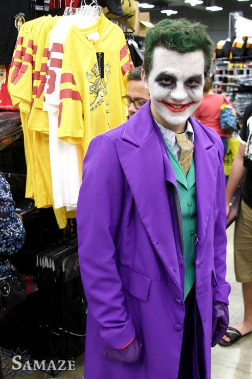 samaze_016-1249 samaze_016-1249