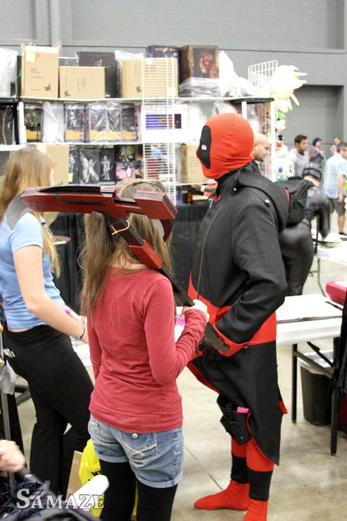 samaze_017-1230 samaze_017-1230