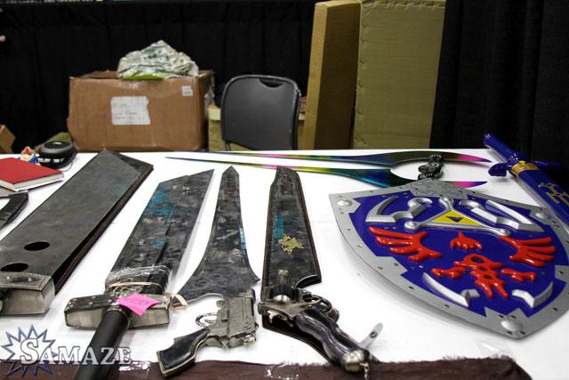 samaze_018-1208 samaze_018-1208