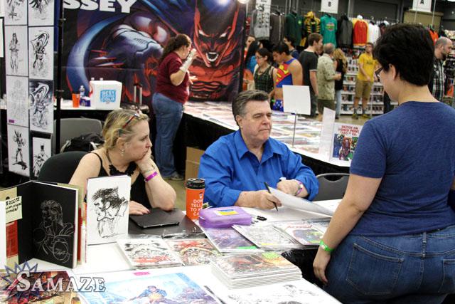 samaze_019-1189 samaze_019-1189