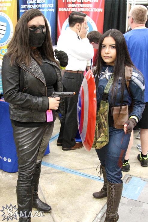 samaze_020-1156 samaze_020-1156