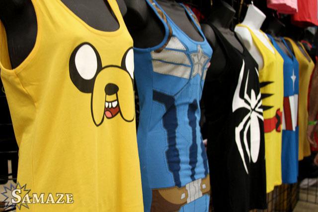 samaze_021-1116 samaze_021-1116