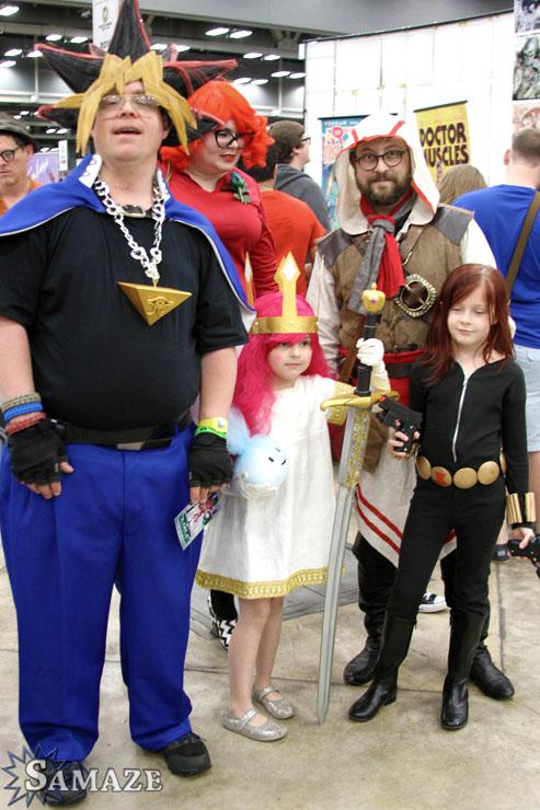 samaze_022-1088 samaze_022-1088