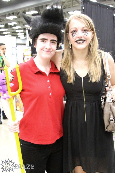 samaze_024-1028 samaze_024-1028