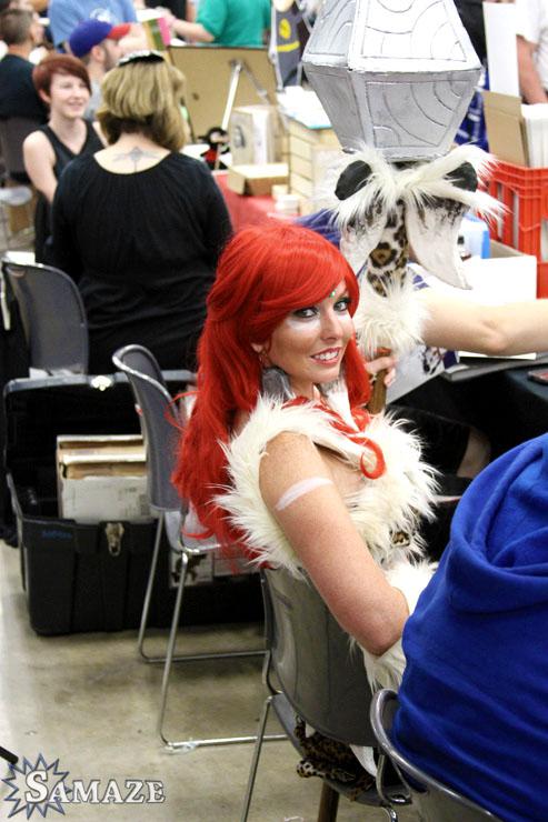 samaze_025-1002 samaze_025-1002