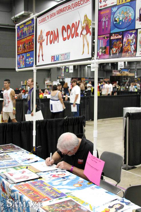 samaze_027-927 samaze_027-927