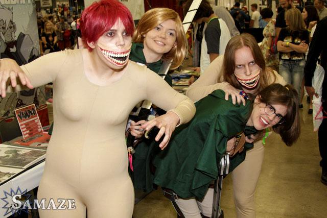 samaze_028-907 samaze_028-907