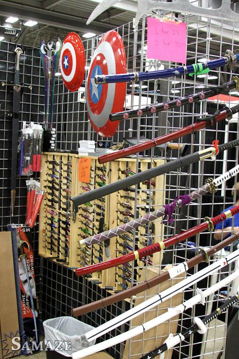 samaze_031-843 samaze_031-843