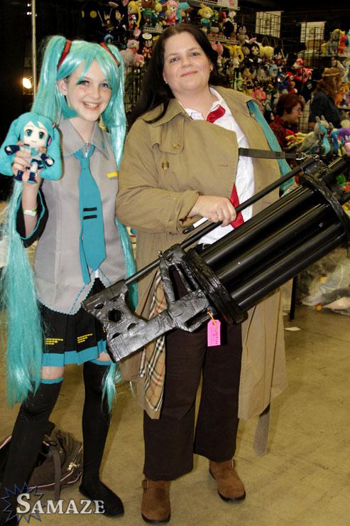 samaze_032-817 samaze_032-817