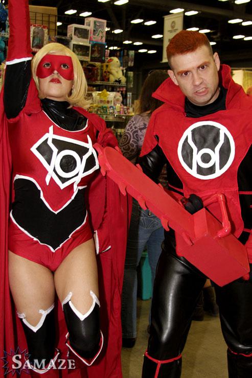 samaze_033-800 samaze_033-800