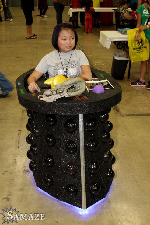 samaze_035-760 samaze_035-760