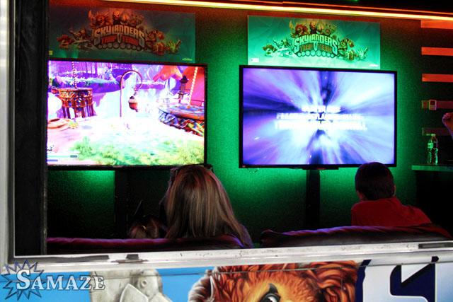 samaze_036-740 samaze_036-740