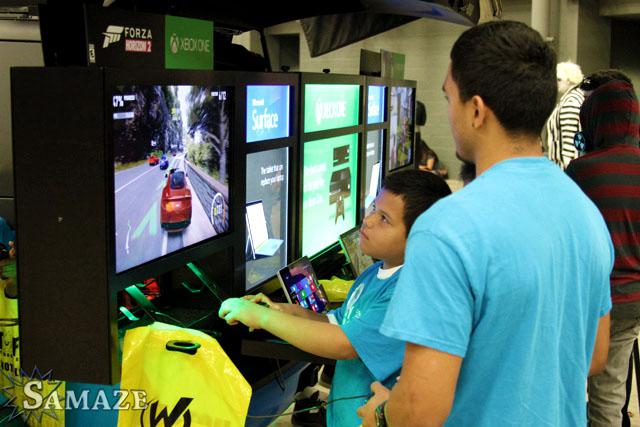 samaze_037-721 samaze_037-721