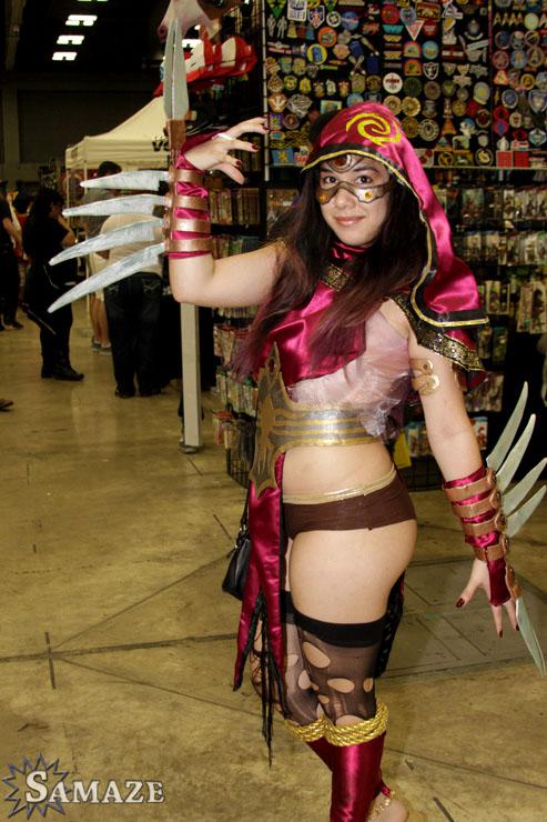 samaze_038-706 samaze_038-706