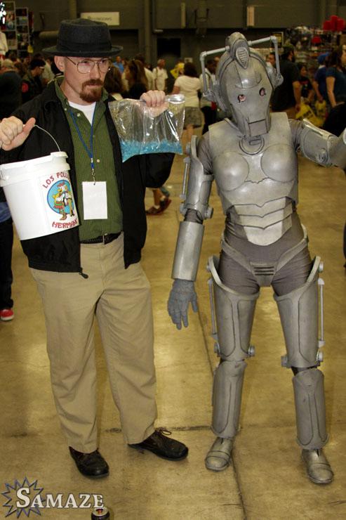 samaze_039-695 samaze_039-695