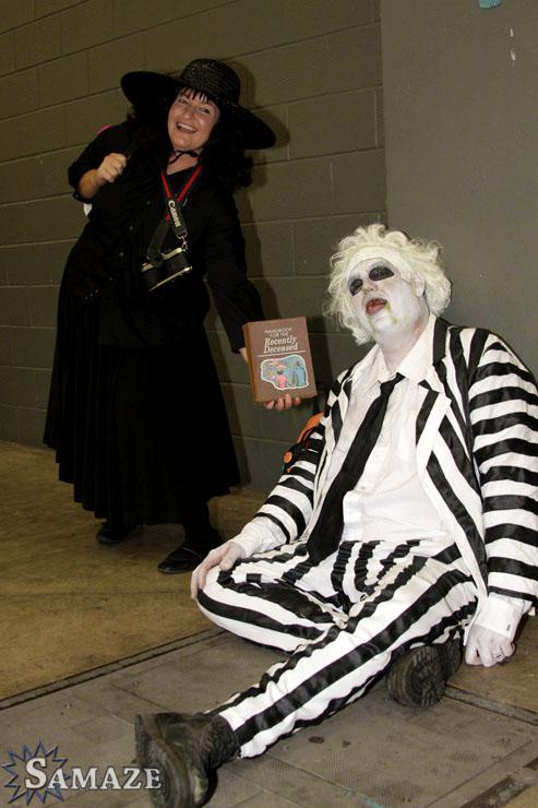 samaze_040-677 samaze_040-677