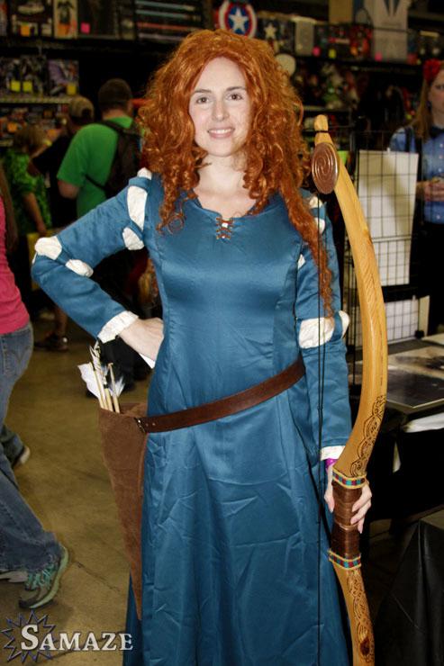 samaze_041-632 samaze_041-632