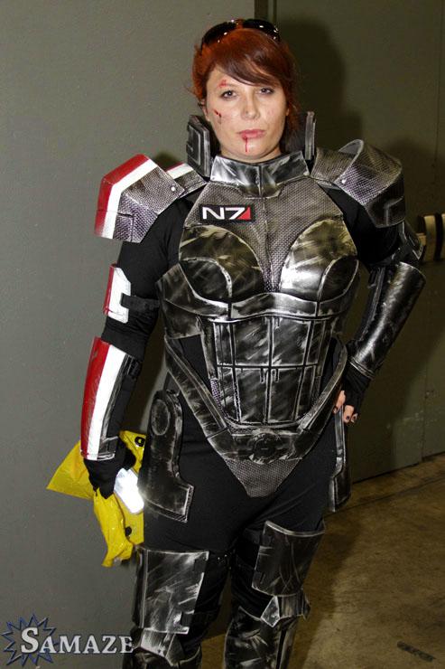 samaze_042-613 samaze_042-613